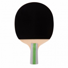 安格耐特F2340乒乓球拍(正红反黑)(2个/副)