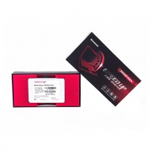 联想小新笔记本固态硬盘（240G）NGFF(80mm)