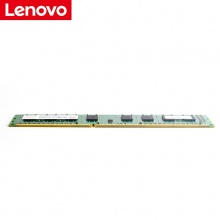 联想台式机16G内存DDR4 2400MHz联想原厂，全面兼容，五年保修，上门安装 ，咨询热线：400-829-8329