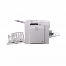 理光（Ricoh）DD-2433C 黑白数码速印机