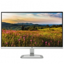 HP 24es 23.8 英寸显示屏