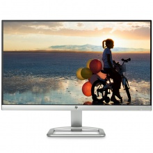 HP 23es 23 英寸显示屏
