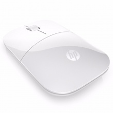 惠普Z3700无线鼠标 白色/蓝色/红色/黑色/金色/银色