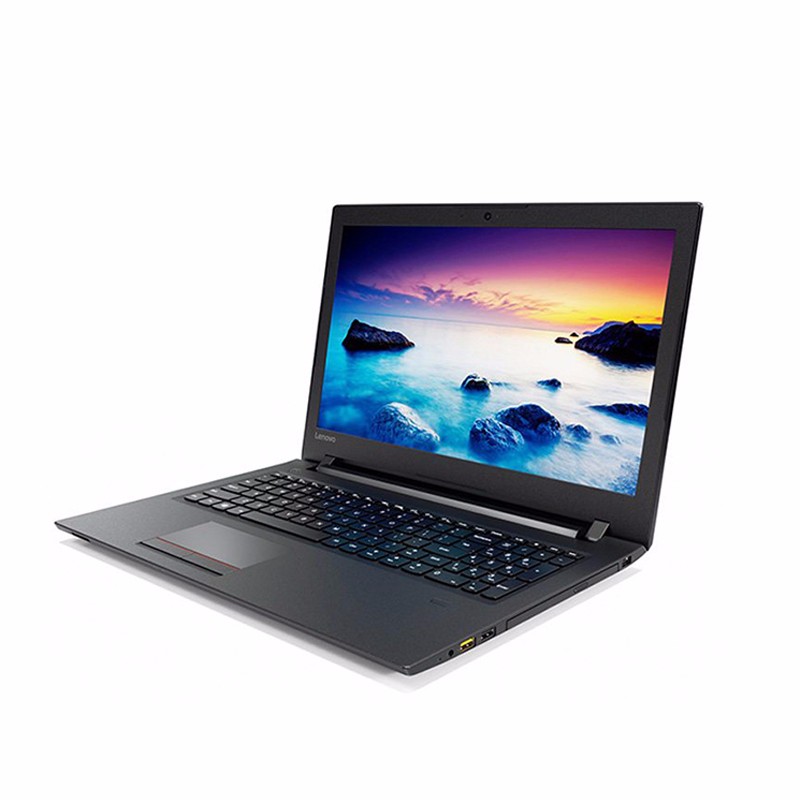 联想商用笔记本 昭阳k42-80 i7-7500u 8g 256g 940mx 2g 无光驱 win10