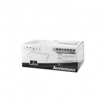 联想原装墨粉 LT4637黑色 适用于LJ3700D/LJ3700DN/LJ3800DN/LJ3800/M8600/m8900