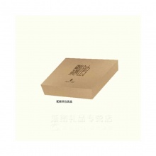 2019中华诗词周历