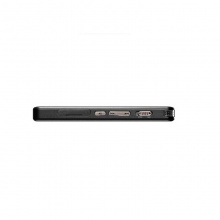 爱国者录音笔R6699 16GB 黑色