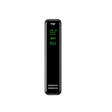 爱国者录音笔R6699 16GB 黑色