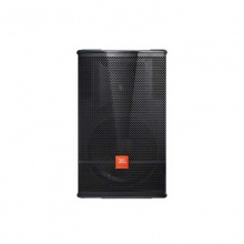 JBL音箱CV1270 12寸 黑色 350W