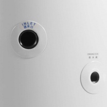 瑞美燃气热水器RGS200-AW