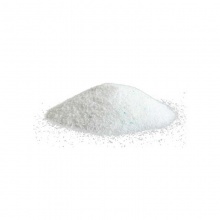 妈妈壹选天然皂粉 1.08kg