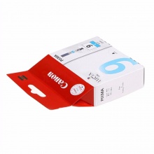 佳能原装墨盒PGI-9C 青色 14ml 适用机型佳能MX7600 IX7000 9500 MARKII