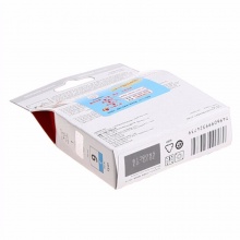 佳能原装墨盒PGI-9C 青色 14ml 适用机型佳能MX7600 IX7000 9500 MARKII