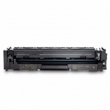 惠普原装硒鼓HP CF510A (204A)黑色（适用于M154/M154A/M180/M181）