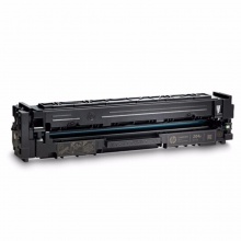 惠普原装硒鼓HP CF510A (204A)黑色（适用于M154/M154A/M180/M181）
