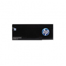 惠普原装硒鼓 7516A 鼓粉一体 适用于HP5200n