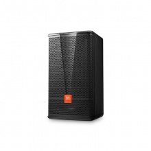JBL音箱CV1070 10寸 黑色 300W