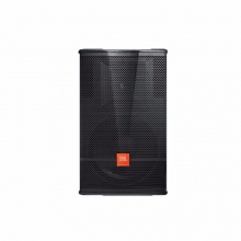 JBL音箱CV1070 10寸 黑色 300W