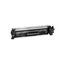 惠普原装粉盒CF230A 鼓粉分离 1600张 适用于M203dn M203dw M227fdw M227sdn M227d
