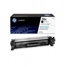 惠普原装粉盒CF230A 鼓粉分离 1600张 适用于M203dn M203dw M227fdw M227sdn M227d