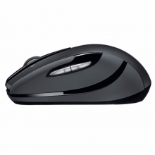 罗技（Logitech）M546无线鼠标 家用办公电脑笔记本通用鼠标