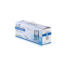 格之格硒鼓NT-C0388CT易加粉（兼容HPCC388A)90g 黑色 鼓粉一体 HPP1007/P1008/P1106/P