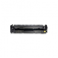 惠普原装硒鼓CF502A(202)A  黄色 适用于惠普M281fdw机型