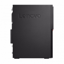Thinkcentre E75 I5-6400 4G 500G 2G独显 DVDRW光驱 WIN10 (带串并口）+19.5液晶