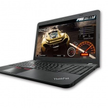 ThinkPad L450-20DSA0CUCD I5-4300 4G 192G 无光驱 2G WIN7-H 14寸