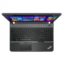 ThinkPad L450-20DSA0CUCD I5-4300 4G 192G 无光驱 2G WIN7-H 14寸