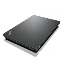 ThinkPad L450-20DSA0CUCD I5-4300 4G 192G 无光驱 2G WIN7-H 14寸