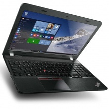 ThinkPad L450-20DSA0CUCD I5-4300 4G 192G 无光驱 2G WIN7-H 14寸
