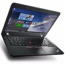 THINKPAD E460 I7-6498 4G 500G 2G独显 无光驱 WIN10 14.0