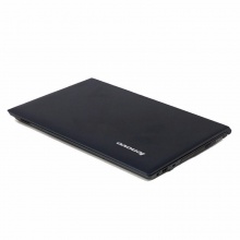 LenovoV310-15ISK I5-6200U 4G 1T 2G独显 无光驱 WIN10 黑色 15寸FHD