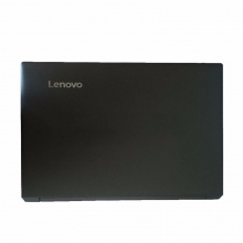 LenovoV310-15ISK I5-6200U 4G 1T 2G独显 无光驱 WIN10 黑色 15寸FHD