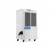百奥除湿机DCS901E适用面积90-110㎡(3米高)功率1150W 电压220V