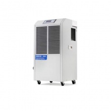 百奥除湿机DCS901E适用面积90-110㎡(3米高)功率1150W 电压220V