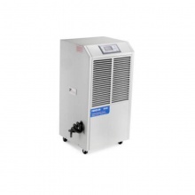 百奥除湿机DCS901E适用面积90-110㎡(3米高)功率1150W 电压220V
