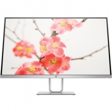 HP Pavilion 27q 显示屏