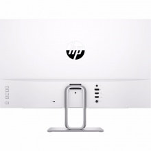 HP Pavilion 27q 显示屏