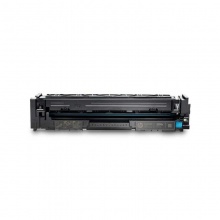 惠普原装硒鼓HP CF511A（204A ）蓝色（适用于M154/M154A/M180/M181）