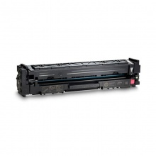 惠普原装硒鼓HP CF513A（ 204A）红色 （适用于M154/M154A/M180/M181）