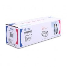 格之格硒鼓NT-PC337CT(兼容佳能CRG337)105g 黑色 鼓粉一体佳能MF211/212w/215/216/213