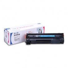 格之格硒鼓NT-PC337CT(兼容佳能CRG337)105g 黑色 鼓粉一体佳能MF211/212w/215/216/213