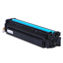 格之格硒鼓NT-PH202BK  黑色 使用于Hp281dw