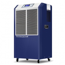 百奥商用除湿机DCS1382E