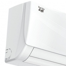 格力(GREE) KFR-35GW/(35592)FNDa-A2 大1.5匹挂壁式空调 白色