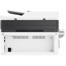 惠普 HP Laser MFP 133pn 打印复印扫描传真自动进稿器 新品激光打印机