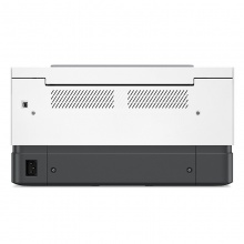 惠普（HP）Laser NS 1020c智能闪充激光打印机