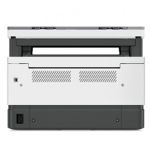 惠普（HP）Laser NS MFP 1005c 智能闪充激光多功能一体机 打印复印扫描